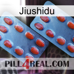 Jiushidu 05